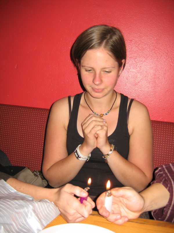 L'image ne s'affiche pas: contacter moi par mail pour rem�dier au plus vite � ce probl�me